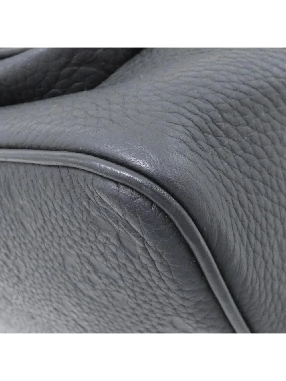 Louis Vuitton Taurillon Monogram Montsouris Backpack